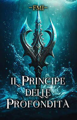 FMI: Il principe delle profondità