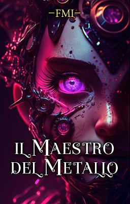 FMI: Il maestro del metallo
