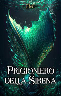 FMI: Prigioniero della sirena