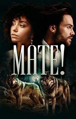 Mate!