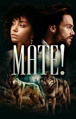 Mate!