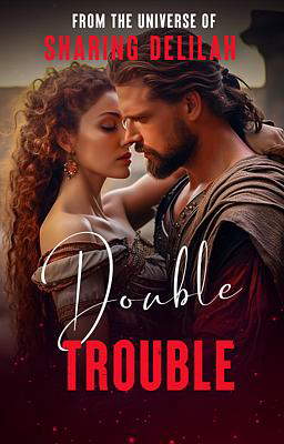 Double Trouble
