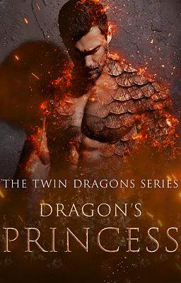 Dragon's Princess