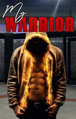 My Warrior (Deutsch)