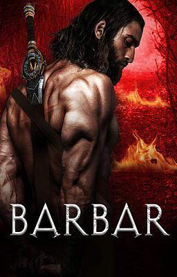 Barbar