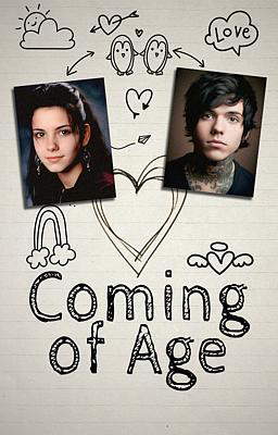 Coming of Age