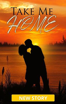 Cover image for Take Me Home