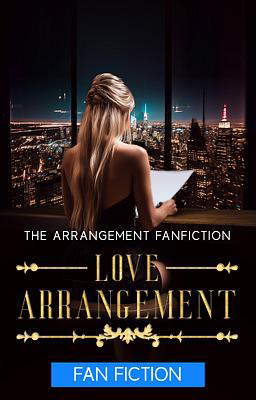 Love Arrangements