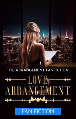 Love Arrangements