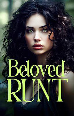 Beloved Runt