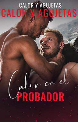 Calor en el probador