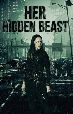 Her Hidden Beast