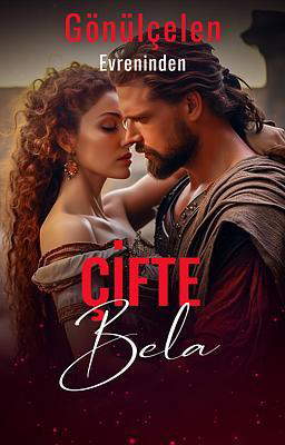 Çifte Bela