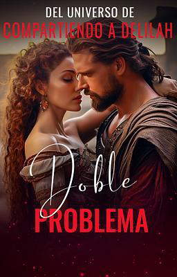 Doble problema
