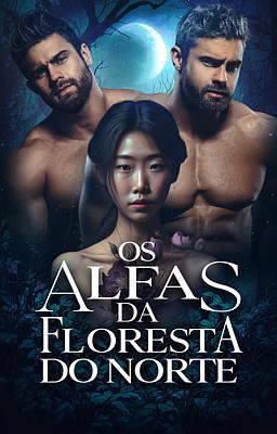 Os Alfas da Floresta do Norte