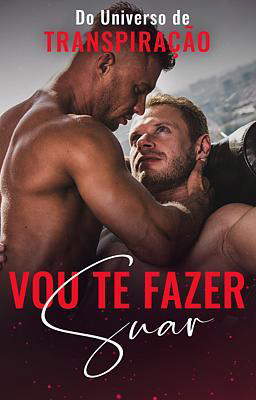 Vou te Fazer Suar
