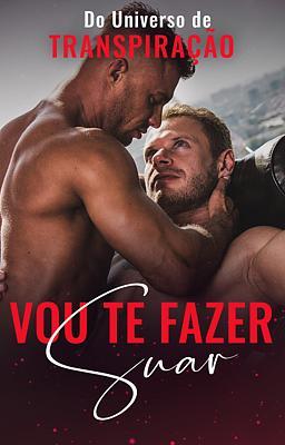 Vou te Fazer Suar