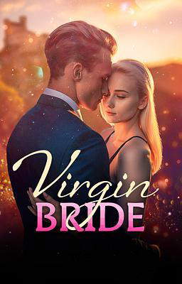 Virgin Bride