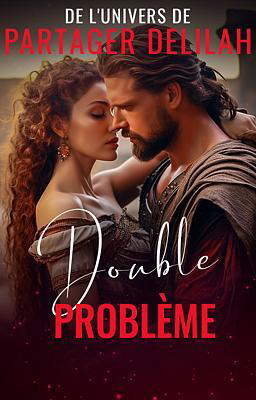 Double Problème 