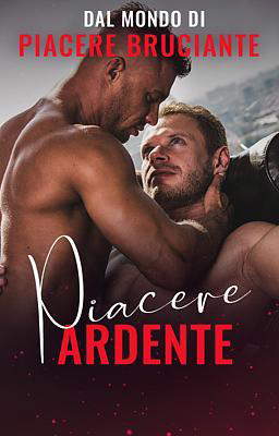 Piacere ardente