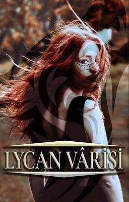 Lycan Vârisi