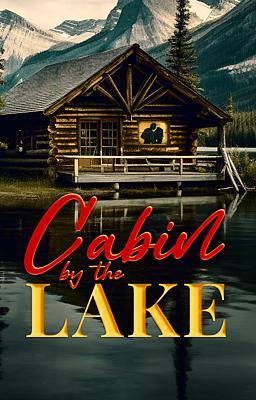 Cover image for Cabin by the Lake