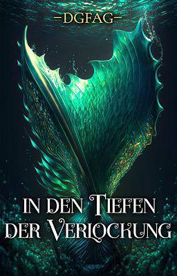 DGFAG: In den Tiefen der Verlockung