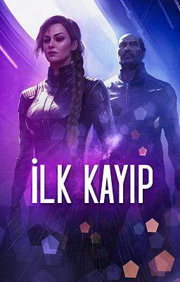 İlk Kayıp