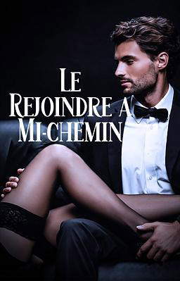 Le Rejoindre à Mi-Chemin