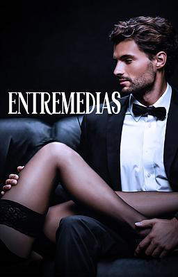 Entremedias