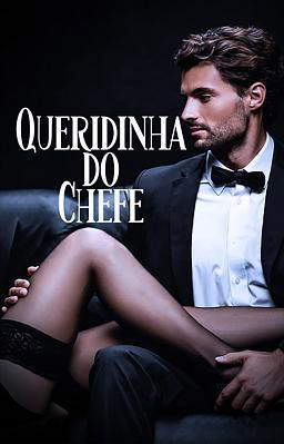Queridinha do Chefe
