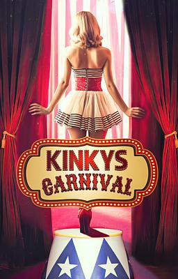 Kinky's Carnival
