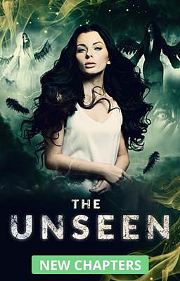 The Unseen