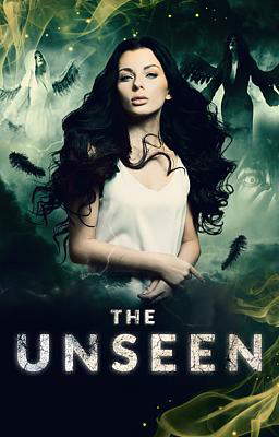 The Unseen Series