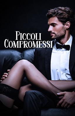 Piccoli compromessi