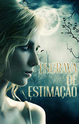 Escrava de Estimação