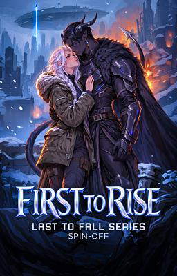 First to Rise