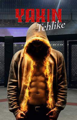 Yakın Tehlike