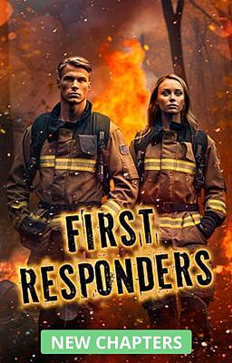 First Responders Series