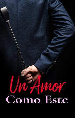 Un amor como este