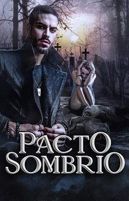 Pacto Sombrio