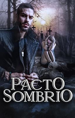 Pacto Sombrio