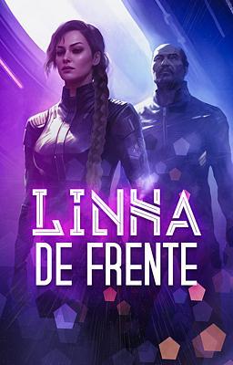 Linha de Frente
