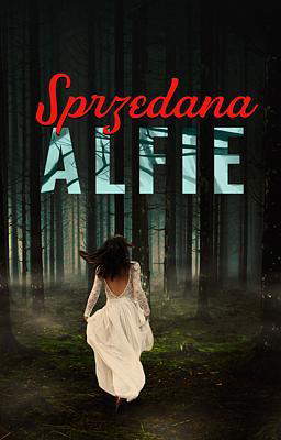 Sprzedana alfie