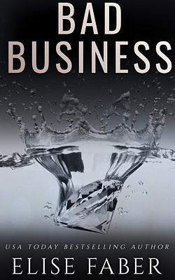 Bad Business