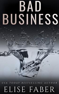 Bad Business