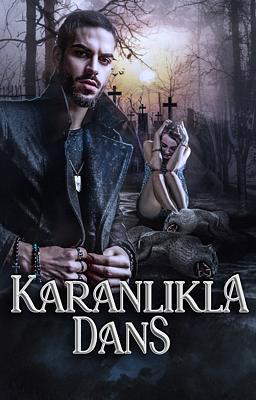 Karanlıkla Dans
