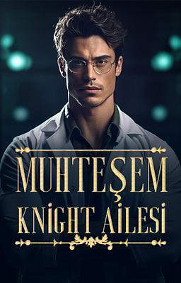 Muhteşem Knight Ailesi