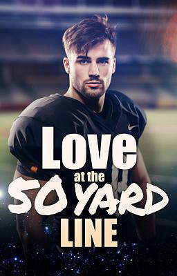 Love at the 50 Yard Line Series