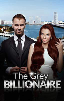 The Grey Billionaire